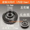 Herramientas Eléctricas Varias, Amoladoras Angulares, Taladros Manuales, Martillos Eléctricos, Picos Eléctricos, Sierras Eléctricas de Cadena, Máquinas para Mármol, Cuchillas para Máquina de Corte 5