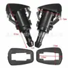 5303833Aa 5116079Aa Es Adecuado para la Boquilla de Rociado de Agua para Automóviles de las Series Chrysler Jeep Dodge