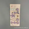 Grampo de Cabelo Estrela do Mar com Concha Pérola do Oceano Grampo para Franja de Menina Clip Lateral Fofo Coreia do Sul Acessórios de Cabelo