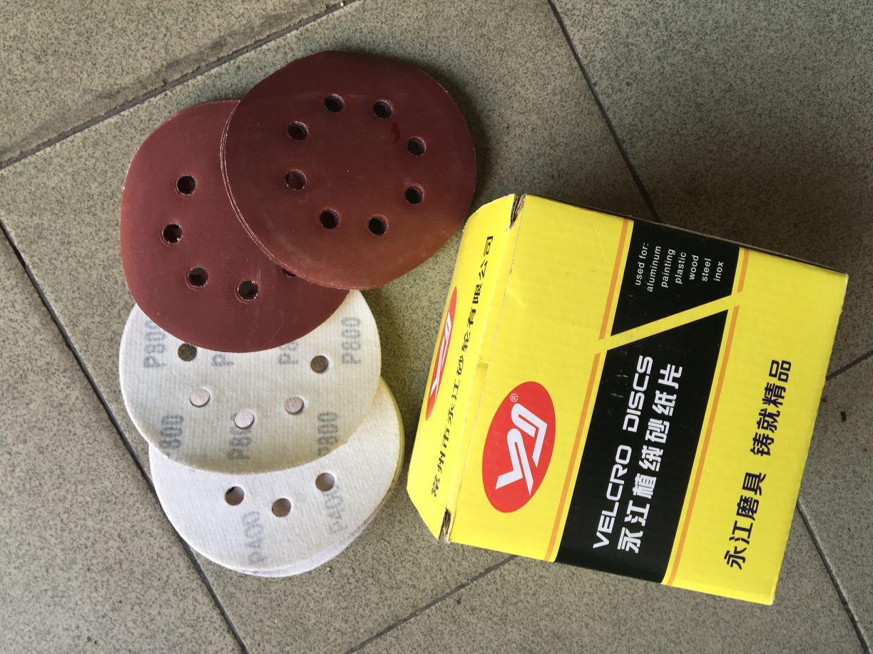 18058FDDDB275142C93C3CD11BDC7C