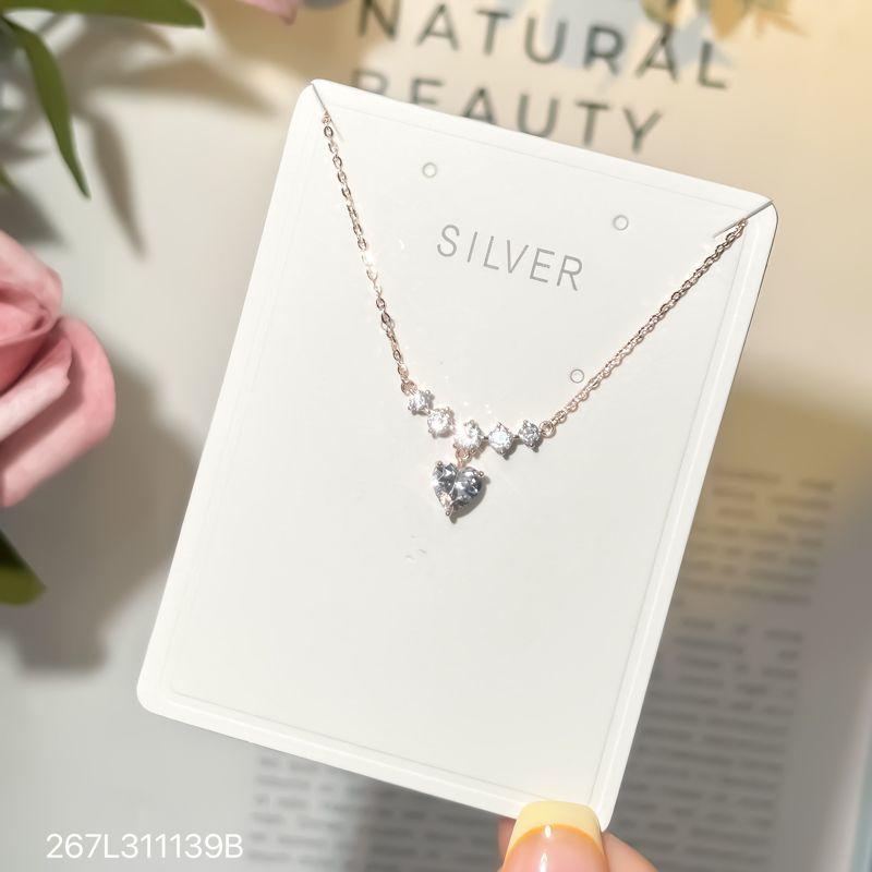 微信图片_20240911133224