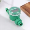 50m Casa de Flores Umidificação Atomização Micro-aspersor Automático Irrigação de Rega de Flores Conjunto Aspersor Ajustável Resfriamento de Estufa Em Estoque