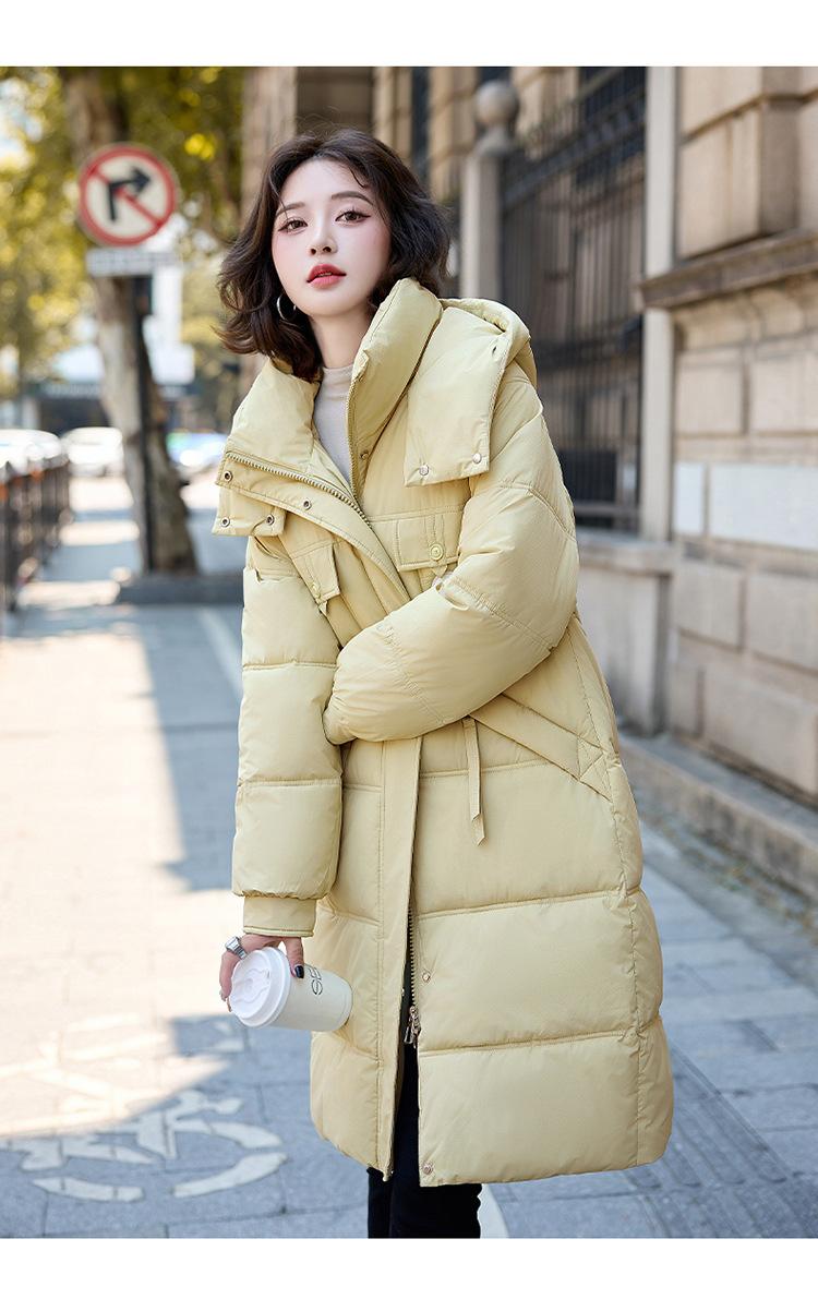 8811 (17).jpg