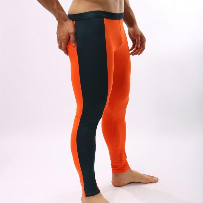 conew_倾情20130505063