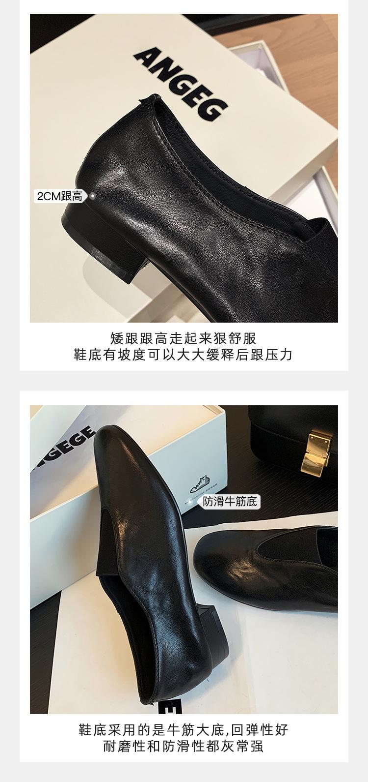 详情07.jpg