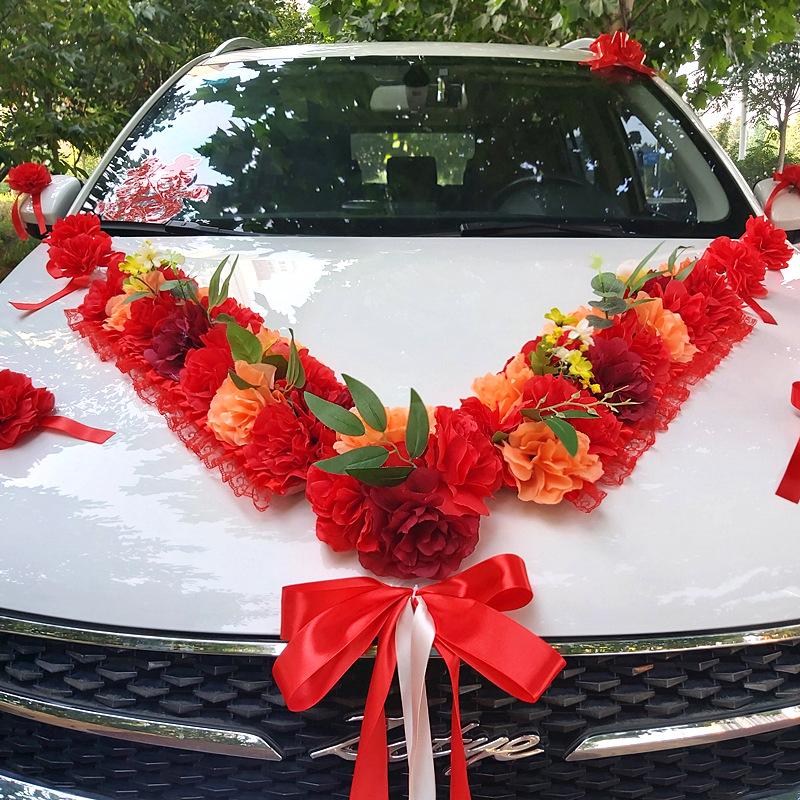 20210710_073202(1)_副本