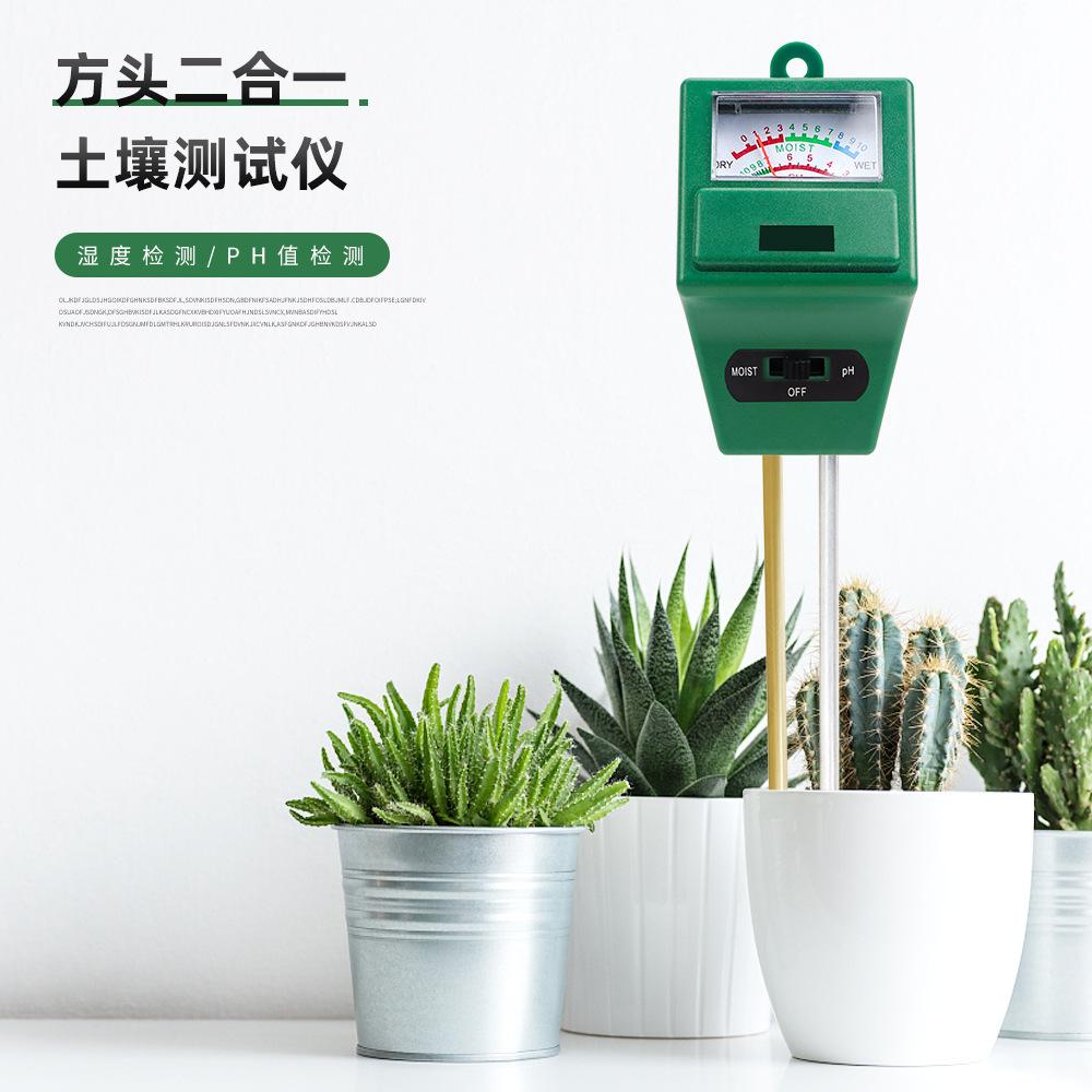 详情 (1).jpg