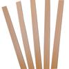 Suministro de fábrica tablero de cama de madera de haya fácil de montar partición de una palabra sofá soporte duro contrachapado listones de madera