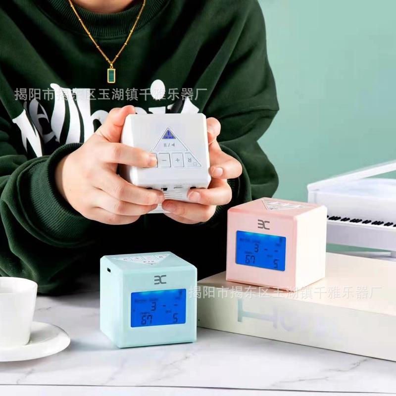 5f43b40e802278d0f47dd49b49c7a4