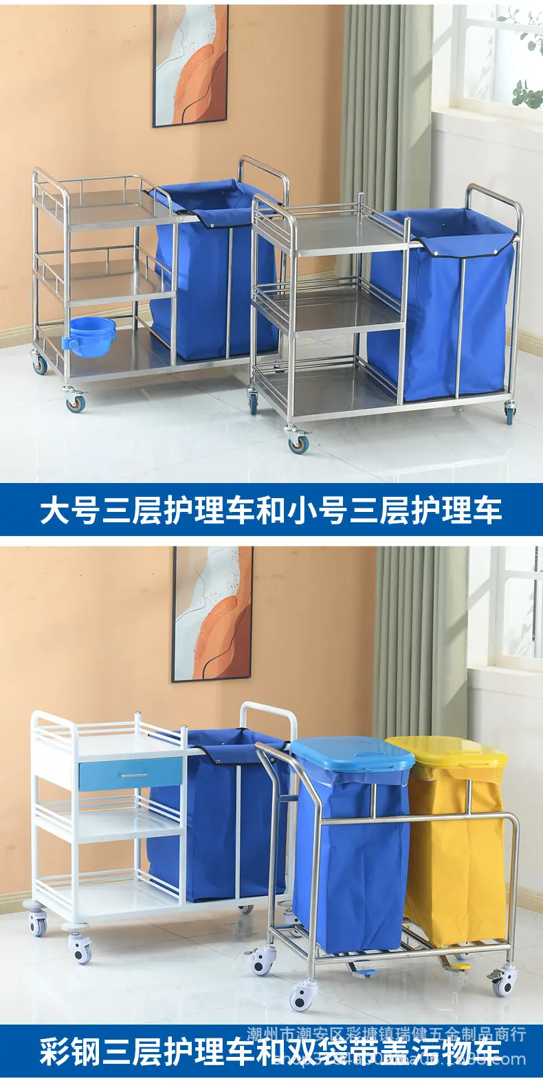 垃圾车_19.jpg