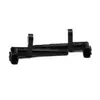 8954530070 8954630070 Es Adecuado para Lexus Sensor ABS Rueda Trasera Izquierda y Derecha Traje de 2 Piezas