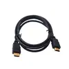 Cable HDMI personalizado versión 1.4 Cable HDMI HD soporta TV 4K proyector línea 1.5 metros 3 metros 20 metros