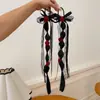 Sombreros de Halloween transfronterizos: Diadema de felpa de fantasma de calabaza, diseño versátil de nicho, disfraz de cosplay, accesorio para el cabello peculiar para mujeres