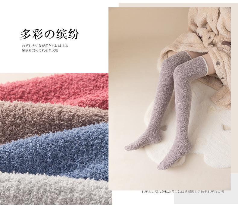 未标题-1-拷贝-恢复的_14.jpg