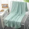 Toalla de Baño de Coralina con Piña Suave Absorbente Toalla de Playa Extra Grande Gruesa Toalla de Baño para Adultos Toalla para Secar la Cabeza Toalla de Baño
