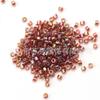 Importadas de Japón Miyuki 1.6mm Cuentas Antiguas Db Iridiscentes Pulsera DIY Abalorios Hechos a Mano Cuentas Sueltas para Ropa
