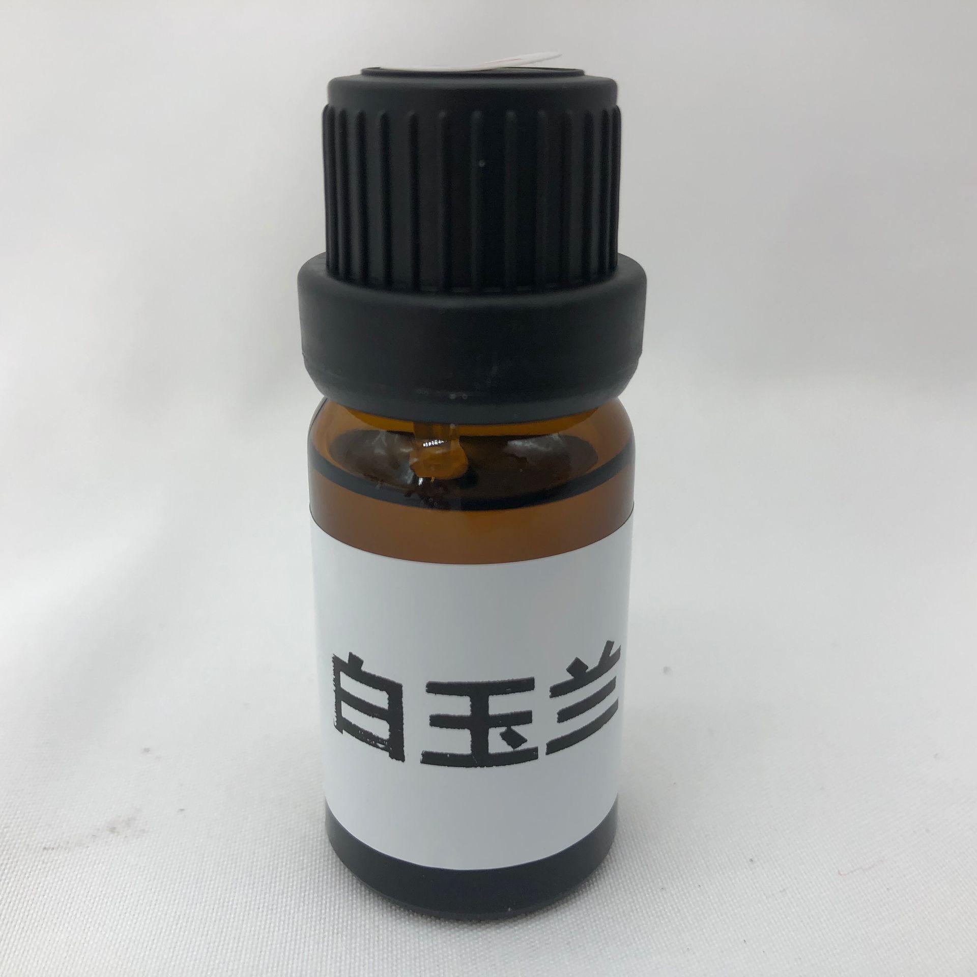 QQ图片20210823152447