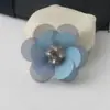 Parche de flor de lentejuelas hecho a mano DIY parche de tela de flor con lentejuelas y cuentas accesorios de aplicación para decoración de ropa sombrero bolsa zapatos