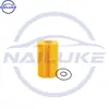 El Elemento de Filtro de Aceite 04152-38020 0415238020 es Adecuado para Toyota Land Cruiser 07-16