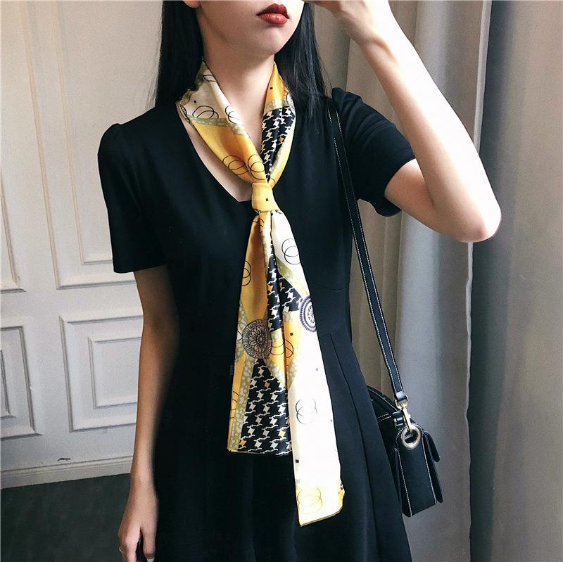 O1CN01Fh6c9f209ebsYKqwi_!!2132