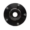 Rolamento de Cubo de Roda 40202-Jp01A 40203-Jp01A Unidade de Cubo de Roda Automotiva