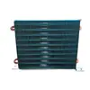 Radiador Enfriador de Agua Enfriado por Aire Condensador Enfriamiento Placa de Refrigeración Congelador Refrigerador Tubo Tipo Aleta Disipador de Calor Industrial Tamaño Pequeño