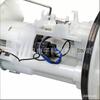 23210-B1010 23210-B2020 23210-B2010 23210-97201 para Toyota Daihatsu