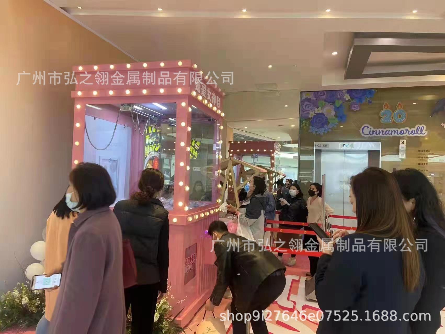 383c1193249d0fcaa41e00d711cd9b