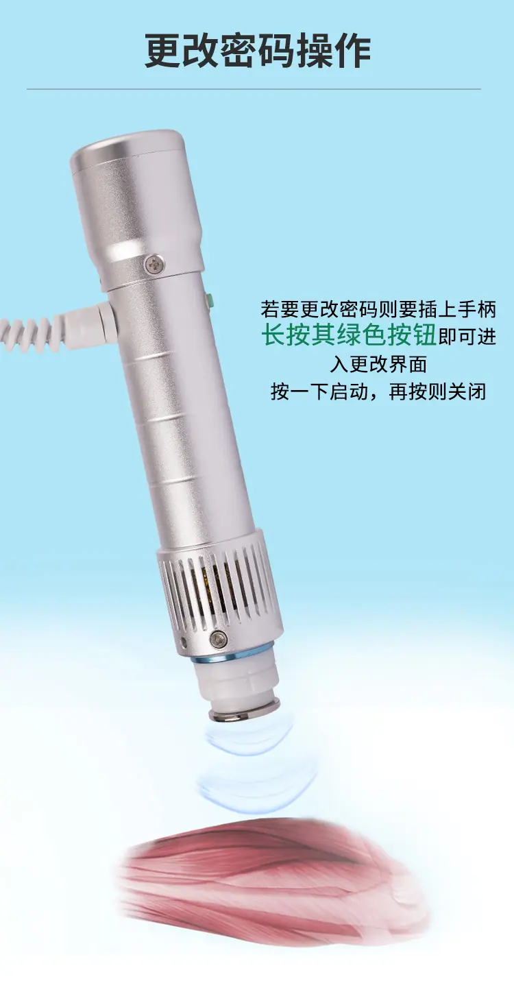 T43详情页_10.jpg