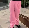 Conjunto Esportivo Unissex de Moda de Rua Hip-Hop com Zíper, Caimento Solto, Novo, Transfronteiriço Europeu e Americano