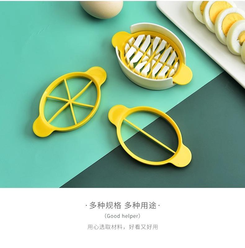 详情-09.jpg