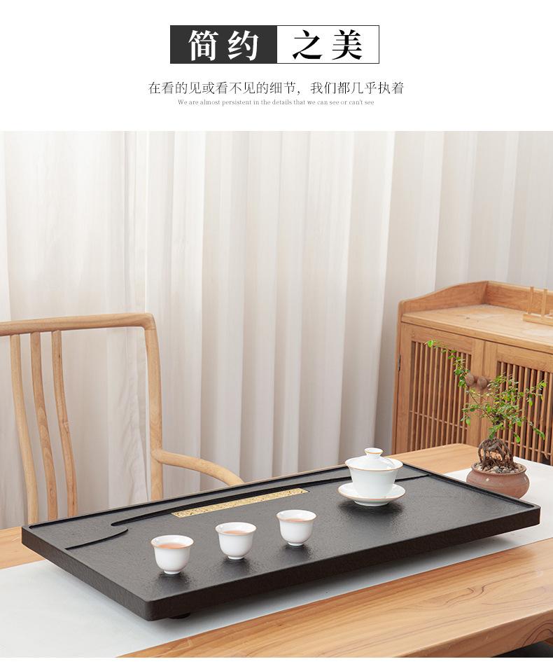 茶盘2_13.jpg
