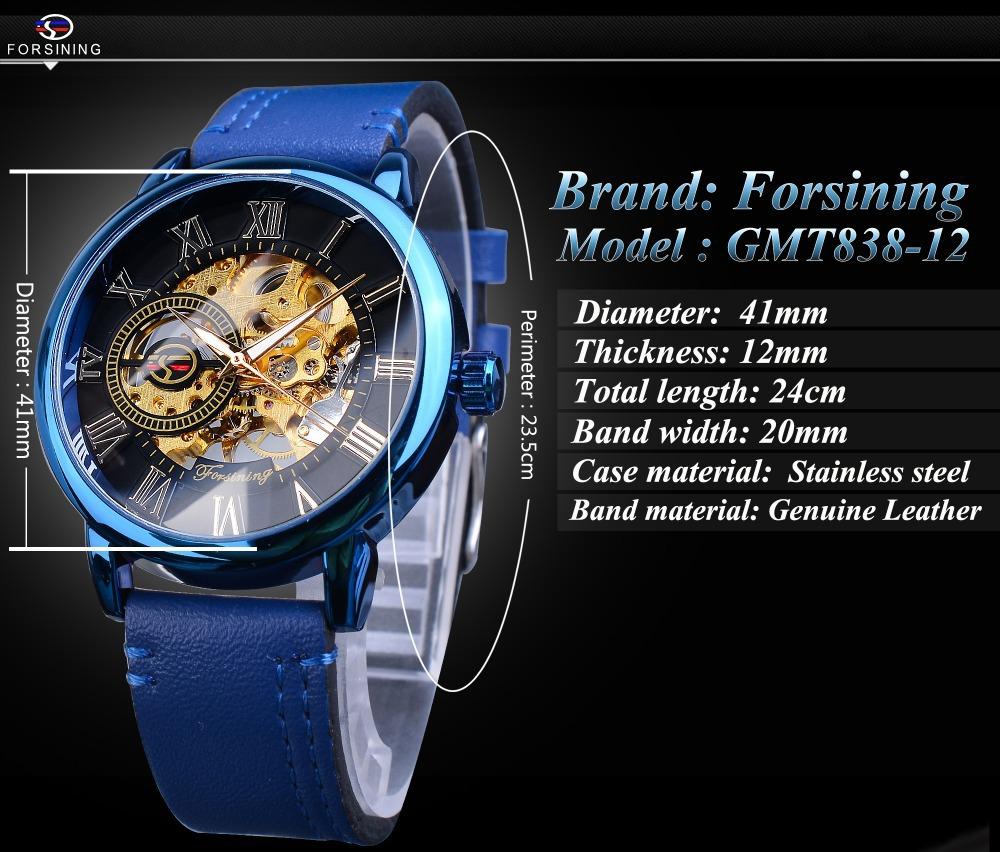 H42dba74557154e189aba0ae1bacb0