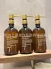 Producto Popular de Exportación Transfronteriza: Set de artículos de tocador para viaje de 500 ml con etiqueta impresa, Champú y Loción de Hotel de Alta Gama