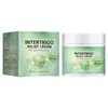 Produto de Venda Quente Transfronteiriça Creme para Alívio de Intertrigo Creme Hidratante Facial Cuidados com a Pele do Rosto