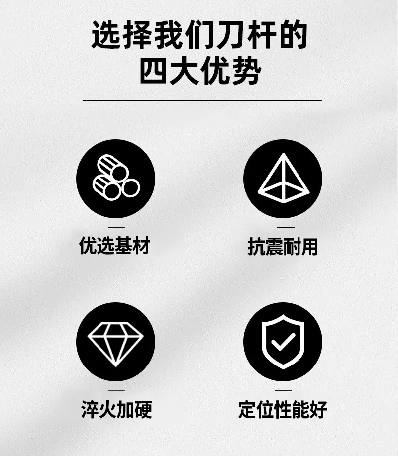 详情页-走心机空间刀杆系列--Y-SVJBR_05