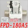 Fpd-90Ab Kebo Cnkb C t 270A B Válvula Solenoide Válvula Solenoide de Entrada del Tanque de Agua 180A2 A5 A6