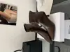 Novas Botas Finas de Salto Agulha Bico Fino Estilo Francês para Outono de 2025 para Mulheres, Botas de Moda de Alta Qualidade para Figuras Baixas