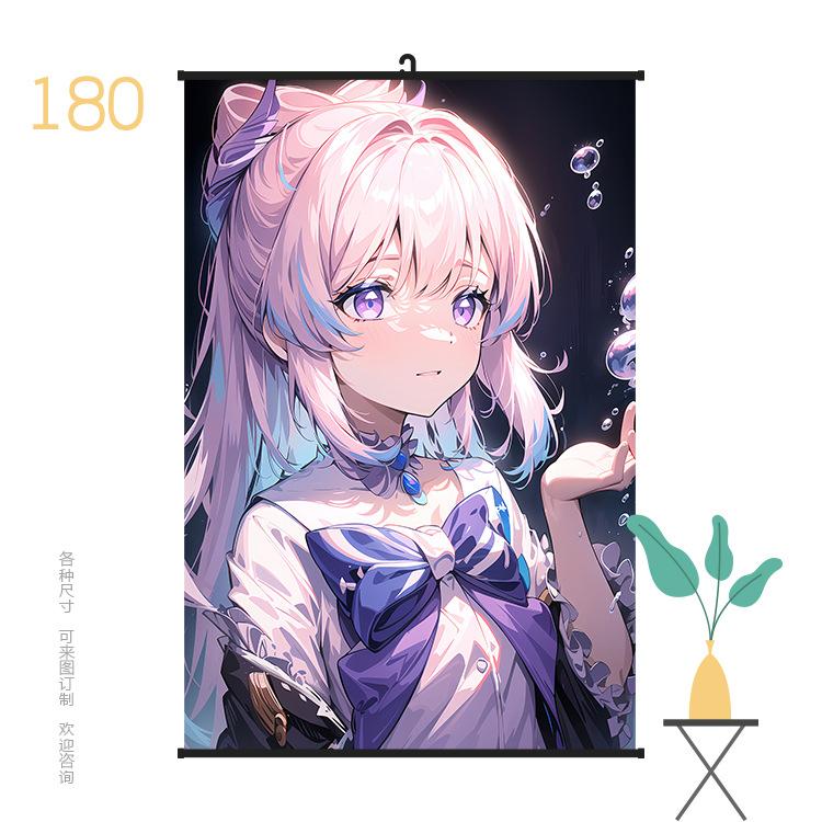 挂画6090原神180.jpg