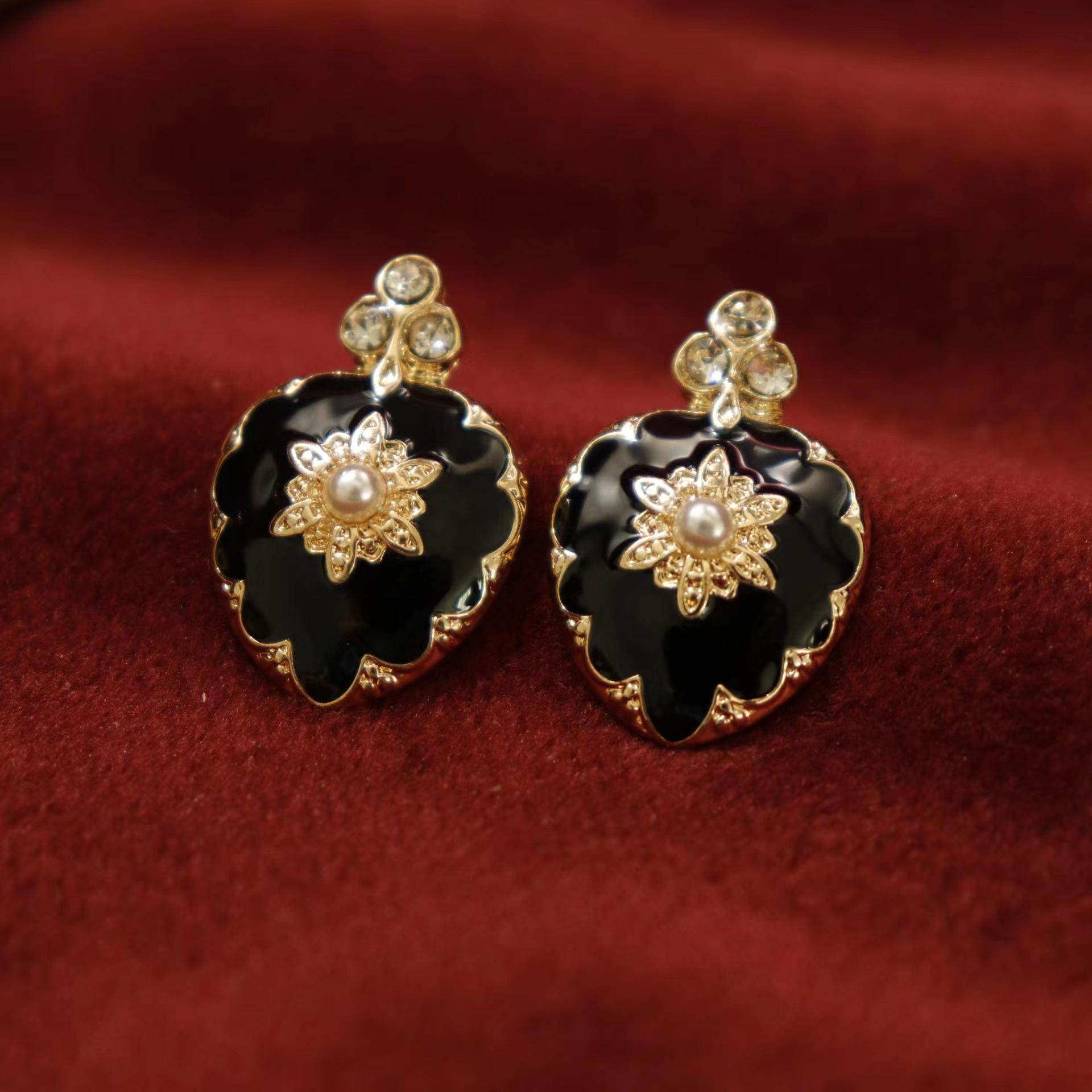 微信图片_20230916104734