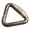 Qingdao Tata Yuan Forjado Plus. Trabalhando Sengsheng Produzido Aço Liga Aço Inoxidável Anel Triangular Anel Oval