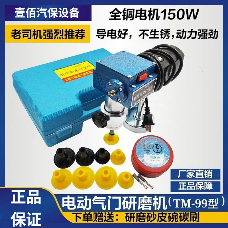 微信图片_20230530093609.jpg