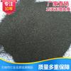 Fabricantes de Wuxi suministran contrapeso mecánico contrapeso arena de acero pequeña proporción alta contrapeso calidad garantizada personalizable