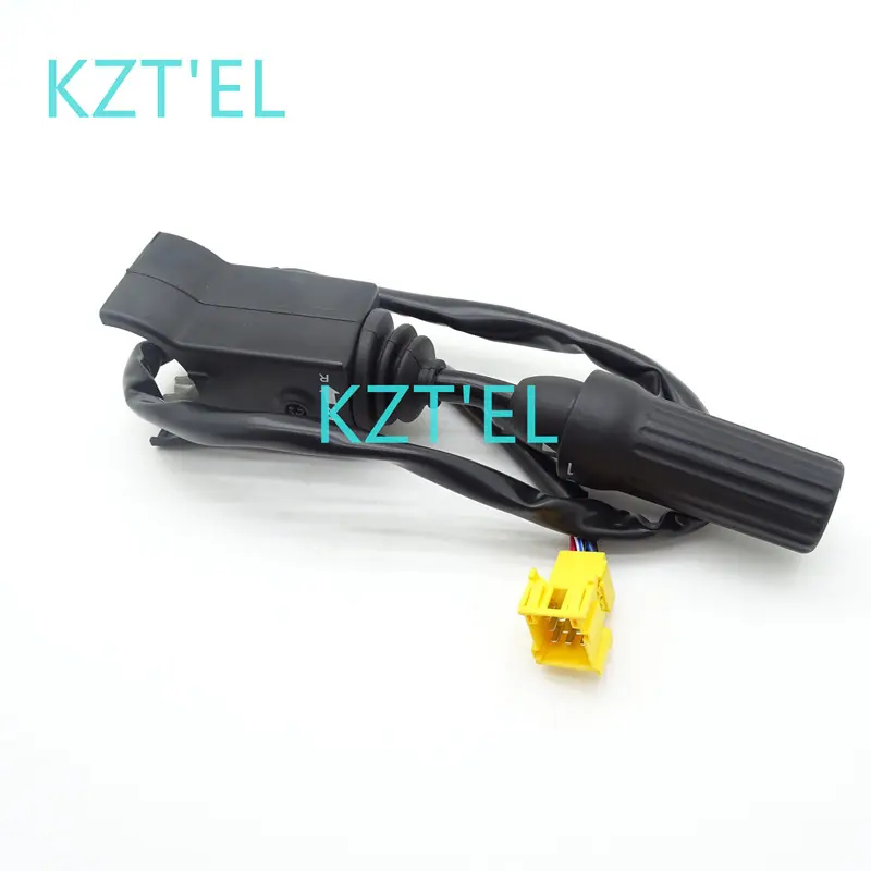 15146534 15095844 组合开关适用于L110F