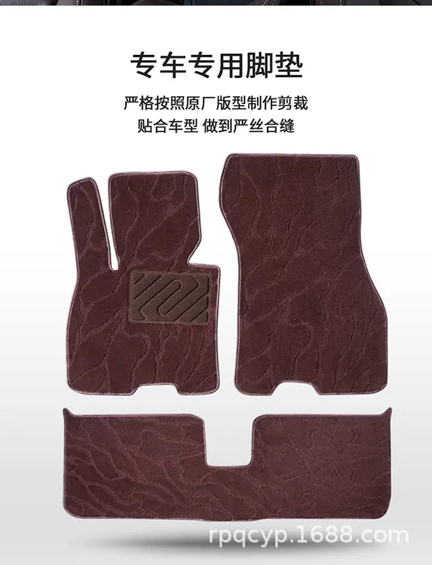 详情_03.jpg