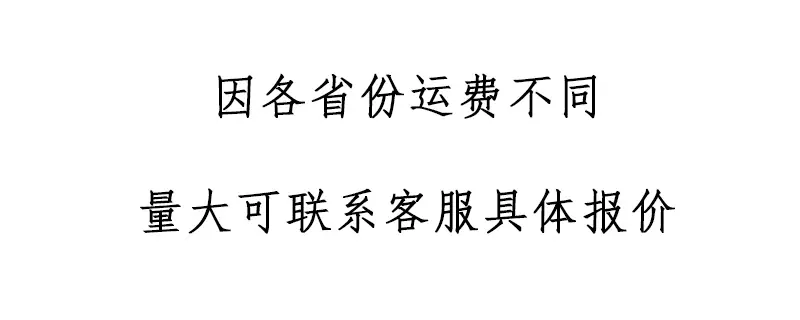 未标题-1