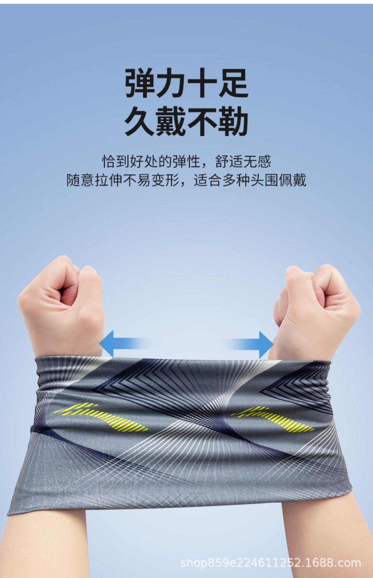 详情图_13.jpg