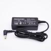Atacado do Fabricante Adequado para Monitor LCD Lg Adaptador de Alimentação 19V2.1A Fonte de Alimentação Led para Computador 40W