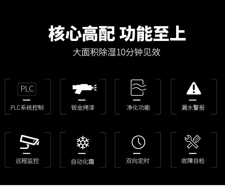 恒湿净化一体机_02