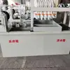 Equipamento Integrado de Tratamento de Esgoto Qiancheng, Equipamento de Separação Sólido-Líquido de Esgoto, Equipamento de Tratamento de Esgoto de Tinta